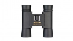 2.Opticron BGA T PC Oasis 10x28mm Roof Prism Compact Binocular,Black 30016